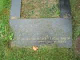 image of grave number 359691